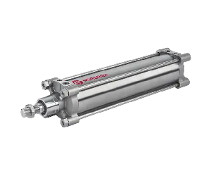 Nayagi-product-image